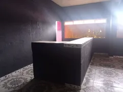 Conjunto Comercial / Sala para alugar, 200m² no Vila Pirajussara, São Paulo - Foto 12