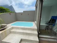 Cobertura com 3 Quartos à venda, 260m² no Barra da Tijuca, Rio de Janeiro - Foto 8