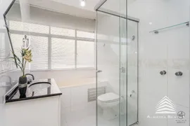 Apartamento com 3 Quartos à venda, 179m² no Cristo Rei, Curitiba - Foto 30