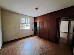 Casa Comercial com 3 Quartos para alugar, 240m² no Piracicamirim, Piracicaba - Foto 23