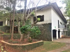 Casa de Condomínio com 4 Quartos à venda, 662m² no Jardim Santana, Campinas - Foto 3
