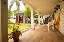 Casa de Condomínio com 4 Quartos à venda, 597m² no Residencial Vila Verde, Campinas - Foto 151