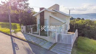 Casa com 3 Quartos à venda, 463m² no Sumare, Rio do Sul - Foto 2