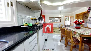 Casa com 2 Quartos à venda, 257m² no Ana Rech, Caxias do Sul - Foto 7