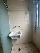 Apartamento com 2 Quartos à venda, 51m² no Parque das Nações, Santo André - Foto 14