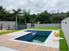 Casa com 3 Quartos à venda, 170m² no Rosário, Atibaia - Foto 23