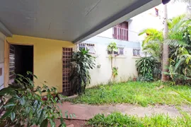 Casa com 5 Quartos à venda, 450m² no Menino Deus, Porto Alegre - Foto 34