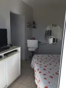 Apartamento com 4 Quartos à venda, 145m² no Vigilato Pereira, Uberlândia - Foto 24