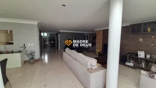 Casa com 4 Quartos à venda, 388m² no De Lourdes, Fortaleza - Foto 21