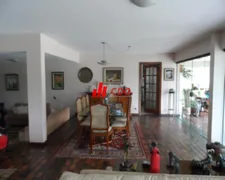 Casa de Condomínio com 4 Quartos à venda, 570m² no Chacara da Lagoa, Itapecerica da Serra - Foto 16
