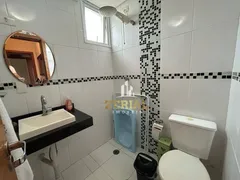 Apartamento com 2 Quartos à venda, 69m² no Osvaldo Cruz, São Caetano do Sul - Foto 15