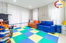 Casa de Condomínio com 3 Quartos à venda, 480m² no Arujá 5, Arujá - Foto 5