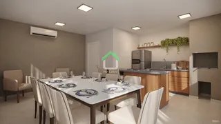 Apartamento com 2 Quartos à venda, 51m² no Glória, Joinville - Foto 12