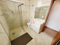 Casa de Condomínio com 3 Quartos à venda, 175m² no Vista Verde, Indaiatuba - Foto 24