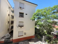 Apartamento com 3 Quartos à venda, 97m² no Vila Isabel, Rio de Janeiro - Foto 23