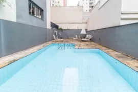 Apartamento com 3 Quartos à venda, 90m² no Vila Madalena, São Paulo - Foto 48