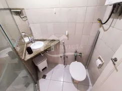 Apartamento com 1 Quarto à venda, 40m² no Copacabana, Rio de Janeiro - Foto 22