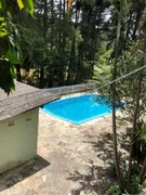 Fazenda / Sítio / Chácara com 3 Quartos para alugar, 10000m² no Vila Moraes, Mogi das Cruzes - Foto 24