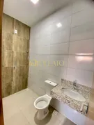 Casa com 3 Quartos à venda, 156m² no Solange Park II, Goiânia - Foto 19