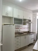 Apartamento com 2 Quartos à venda, 37m² no Liberdade, São Paulo - Foto 2