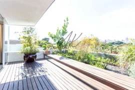 Casa com 3 Quartos à venda, 673m² no Jardim Paulista, São Paulo - Foto 33