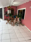 Casa com 2 Quartos à venda, 113m² no Macedo, Guarulhos - Foto 8
