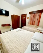 Hotel / Motel / Pousada com 30 Quartos à venda, 617m² no Vila Nova, Cabo Frio - Foto 19