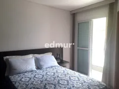 Apartamento com 2 Quartos à venda, 68m² no Vila Assuncao, Santo André - Foto 14