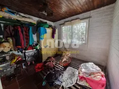 Casa com 3 Quartos à venda, 50m² no Centro, Imbé - Foto 13