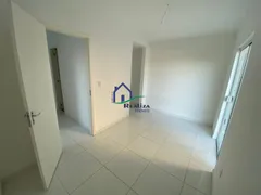 Apartamento com 2 Quartos à venda, 60m² no Trindade, São Gonçalo - Foto 3