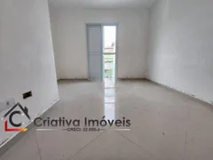 Casa com 2 Quartos à venda, 60m² no Vila Ré, São Paulo - Foto 7