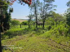 Fazenda / Sítio / Chácara com 1 Quarto à venda, 121000m² no , Assaí - Foto 20