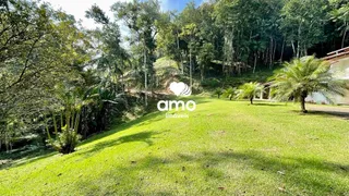 Fazenda / Sítio / Chácara com 4 Quartos à venda, 290m² no Souza Cruz, Brusque - Foto 11