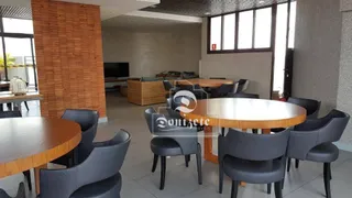 Apartamento com 3 Quartos à venda, 175m² no Jardim, Santo André - Foto 51