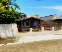 Terreno / Lote / Condomínio à venda, 264m² no Vila Operaria, Itajaí - Foto 4