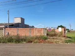 Terreno / Lote / Condomínio à venda, 250m² no Jardim Tropical, Londrina - Foto 1