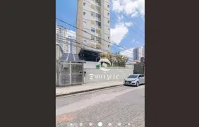 Apartamento com 2 Quartos à venda, 59m² no Vila Valparaiso, Santo André - Foto 12