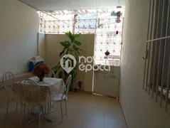 Casa de Vila com 2 Quartos à venda, 62m² no Lins de Vasconcelos, Rio de Janeiro - Foto 17