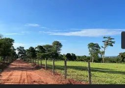 Fazenda / Sítio / Chácara com 4 Quartos à venda, 600m² no Sobradinho, Brasília - Foto 6