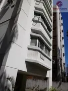 Apartamento com 3 Quartos à venda, 120m² no Espinheiro, Recife - Foto 1