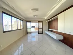 Apartamento com 3 Quartos à venda, 121m² no Agronômica, Florianópolis - Foto 3