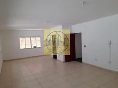 Casa Comercial à venda, 579m² no Vila Marieta, São Paulo - Foto 5