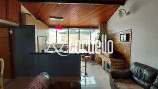 Casa com 3 Quartos à venda, 188m² no Curicica, Rio de Janeiro - Foto 25