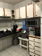 Casa com 3 Quartos à venda, 246m² no Jardim das Oliveiras, Fortaleza - Foto 10