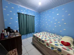 Casa com 2 Quartos à venda, 61m² no , Campos Belos - Foto 2