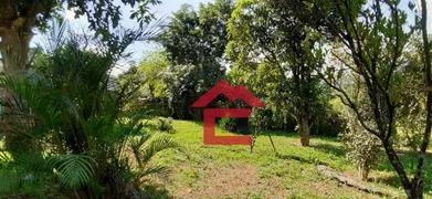 Fazenda / Sítio / Chácara com 5 Quartos à venda, 1200m² no Terras de San Nicolau, Santana de Parnaíba - Foto 2