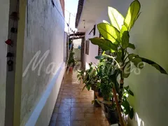 Casa com 2 Quartos à venda, 90m² no Santa Angelina, São Carlos - Foto 3