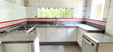 Casa com 4 Quartos à venda, 254m² no Vila Nova Conceição, São Paulo - Foto 15