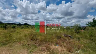 Terreno / Lote / Condomínio à venda, 6500m² no Vista Alegre, Vinhedo - Foto 22