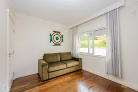 Casa de Condomínio com 4 Quartos à venda, 501m² no Taboão, Curitiba - Foto 29